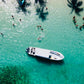 TORTUGA ISLAND TOUR