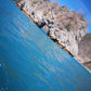 TORTUGA ISLAND TOUR