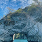 TORTUGA ISLAND TOUR