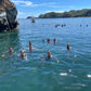 TORTUGA ISLAND TOUR