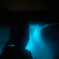 TOUR DE BIOLUMINISCENCIA 