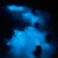 TOUR DE BIOLUMINISCENCIA 
