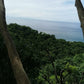 MONTEZUMA CANOPY TOUR