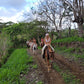 HACIENDA ARIO HORSEBACK ADVENTURES