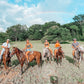 HACIENDA ARIO HORSEBACK ADVENTURES