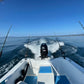 SPORT FISHING