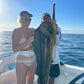 SPORT FISHING